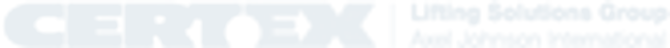 Certex