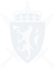 Forsvaret