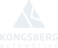 Kongsberg Automotive